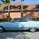 Illustration for article titled Chrysler Had The Best Malaise Era Cars